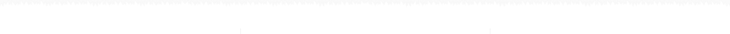 Graden12 1024x49