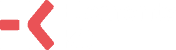 Logo V2
